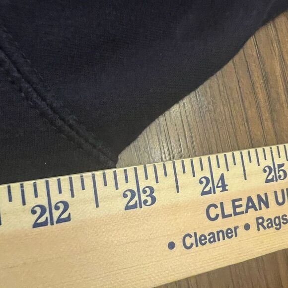 Diamond Supply Company High Life The World’s Finest sweatshirt. - Picture 8 of 8